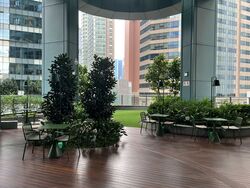 Hub Synergy Point (D2), Office #440812541